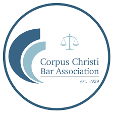 Corpus Christi Bar Association