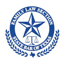 Family Law Section