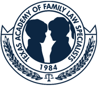 Texas Academy of Family Law Specialists