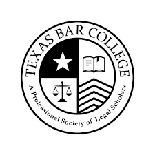 State Bar of Texas