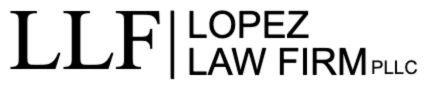 Lopez Law Firm, Pllc