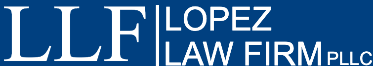 Lopez Law Firm, Pllc